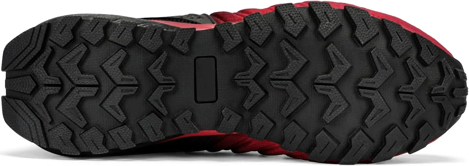 Men's Steel Toe Shoes Composite Safety Sneakers Work Casual Fashion Shoes Comfortable Puncture Proof Indestructible