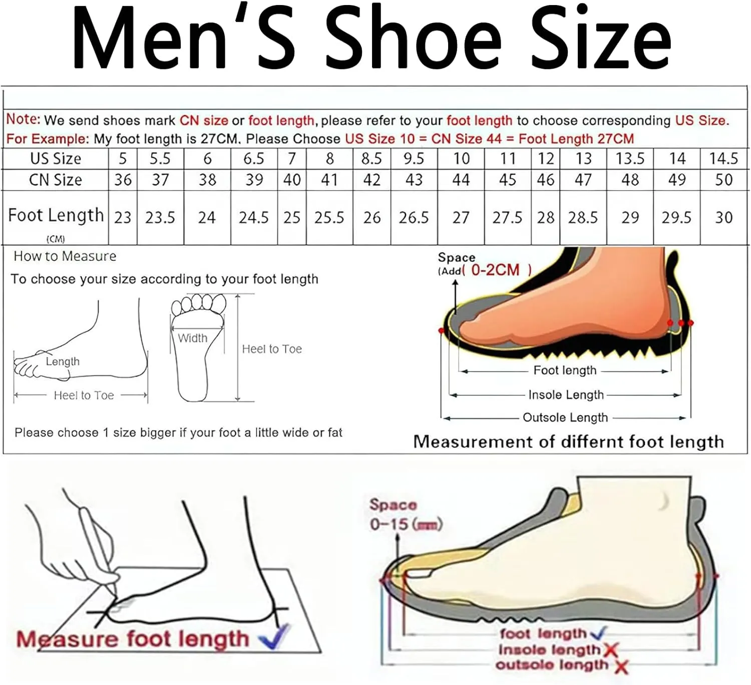 Mens Weave Leather Slip-On Loafers with Double Strap Casual Retro Platform Formal Business Prom Flats Non-Slip Penny Monk Shoes