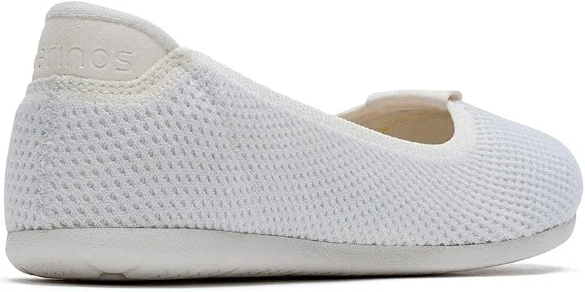 Merinos Women's Flats