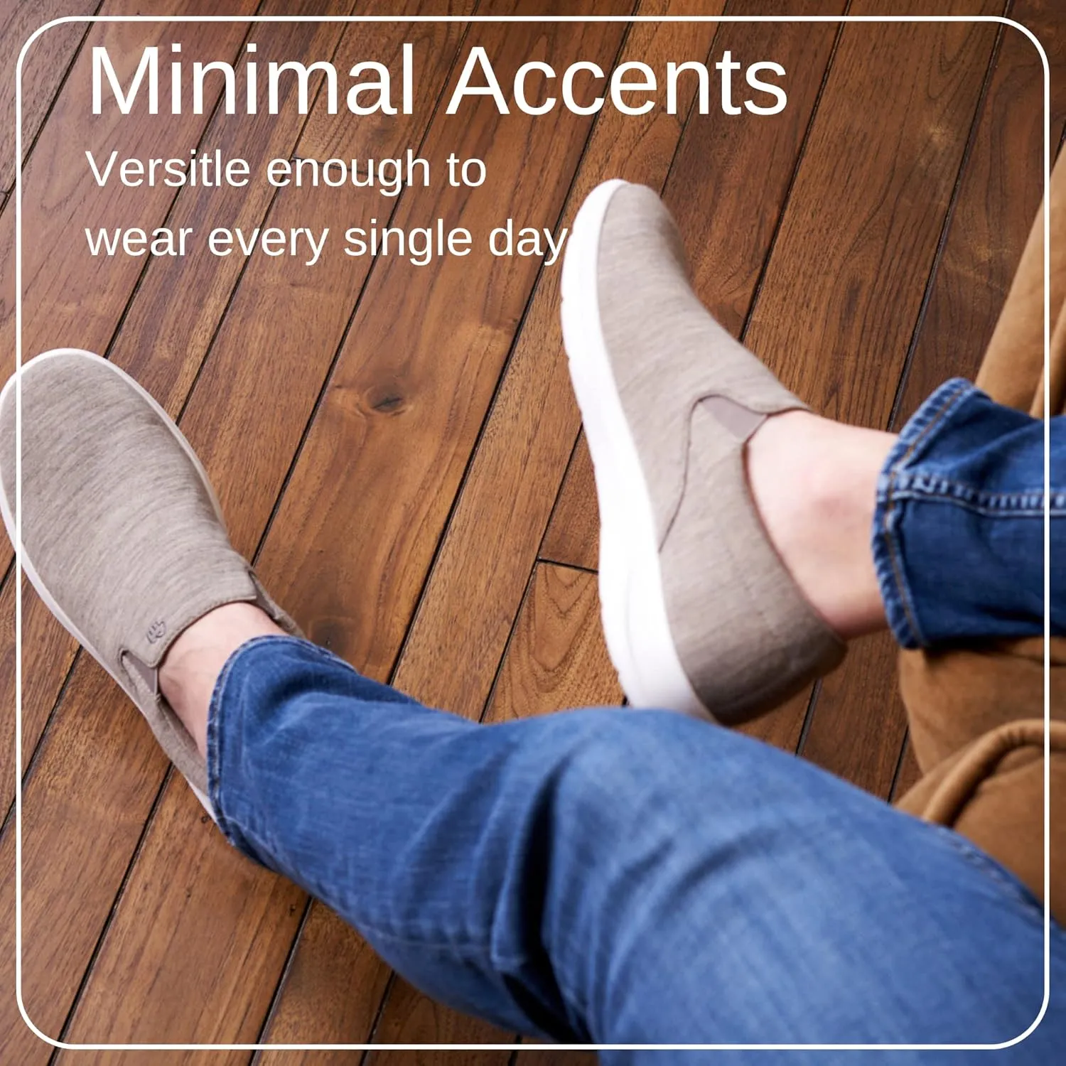 Merinos Women's Flats