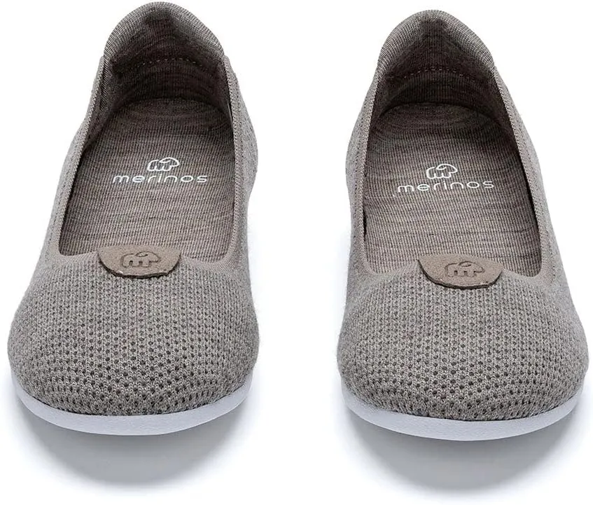 Merinos Women's Flats