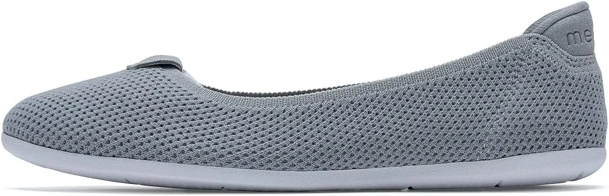 Merinos Women's Flats