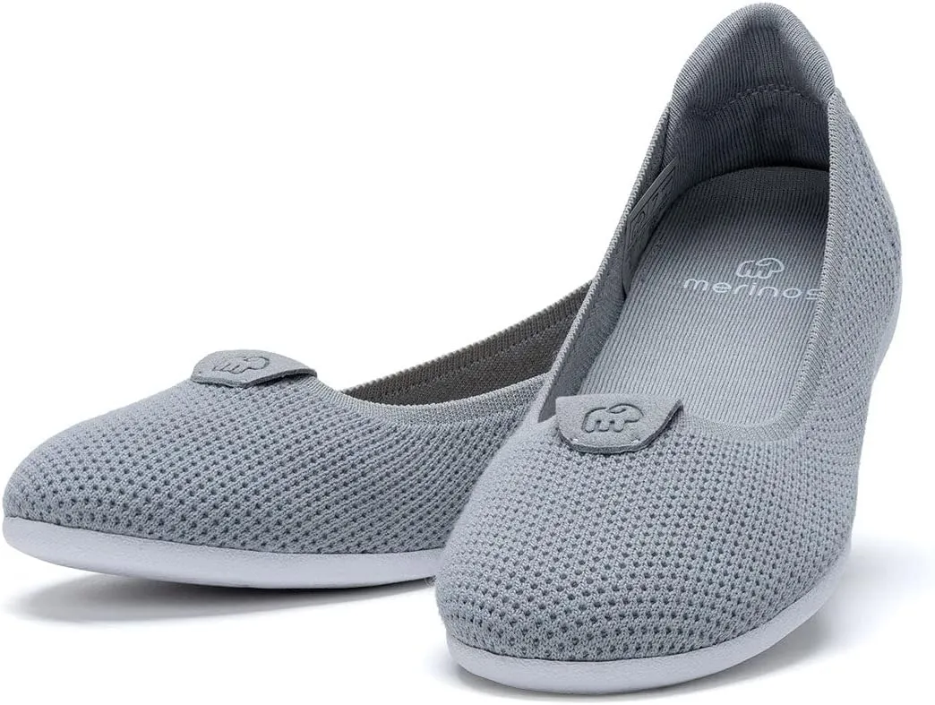 Merinos Women's Flats