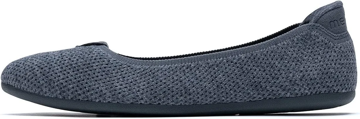 Merinos Women's Flats