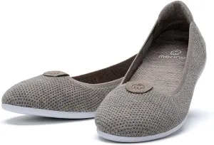 Merinos Women's Flats