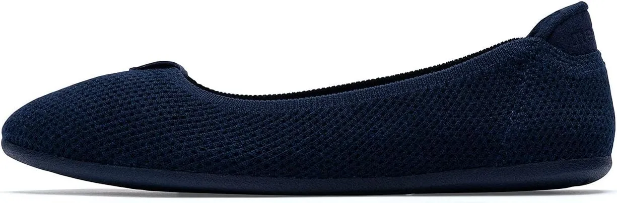 Merinos Women's Flats