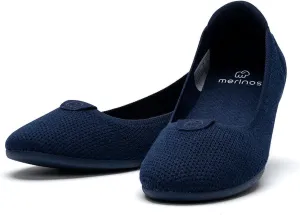Merinos Women's Flats