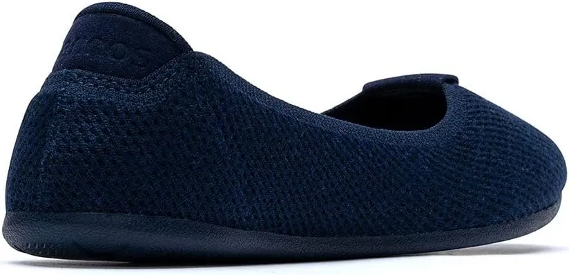 Merinos Women's Flats