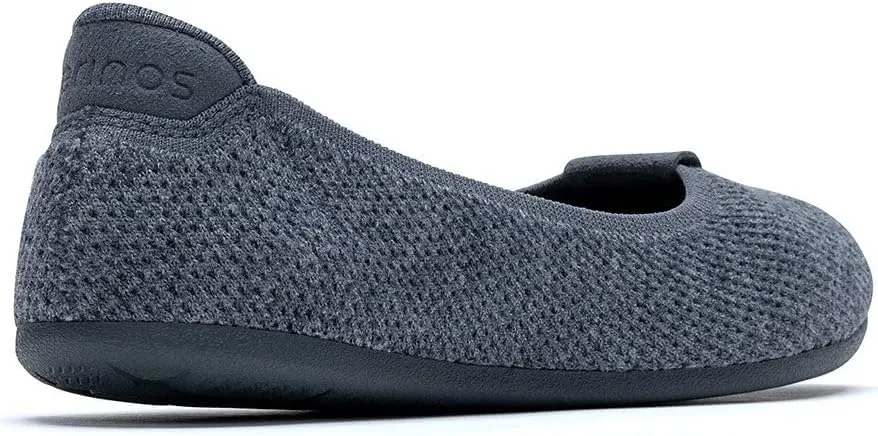 Merinos Women's Flats