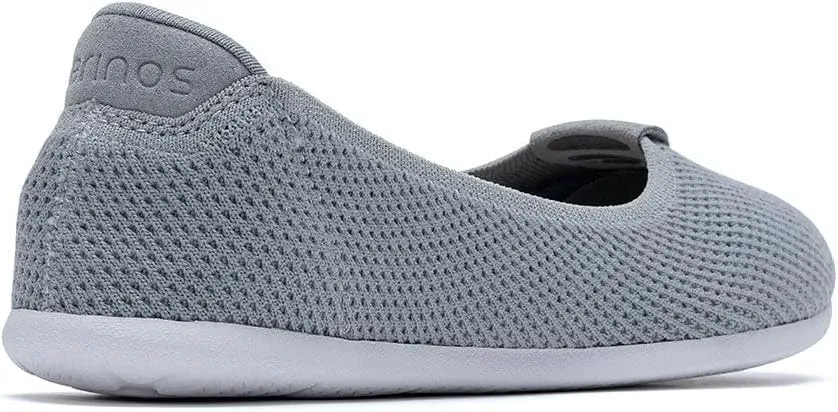 Merinos Women's Flats