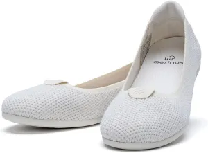 Merinos Women's Flats