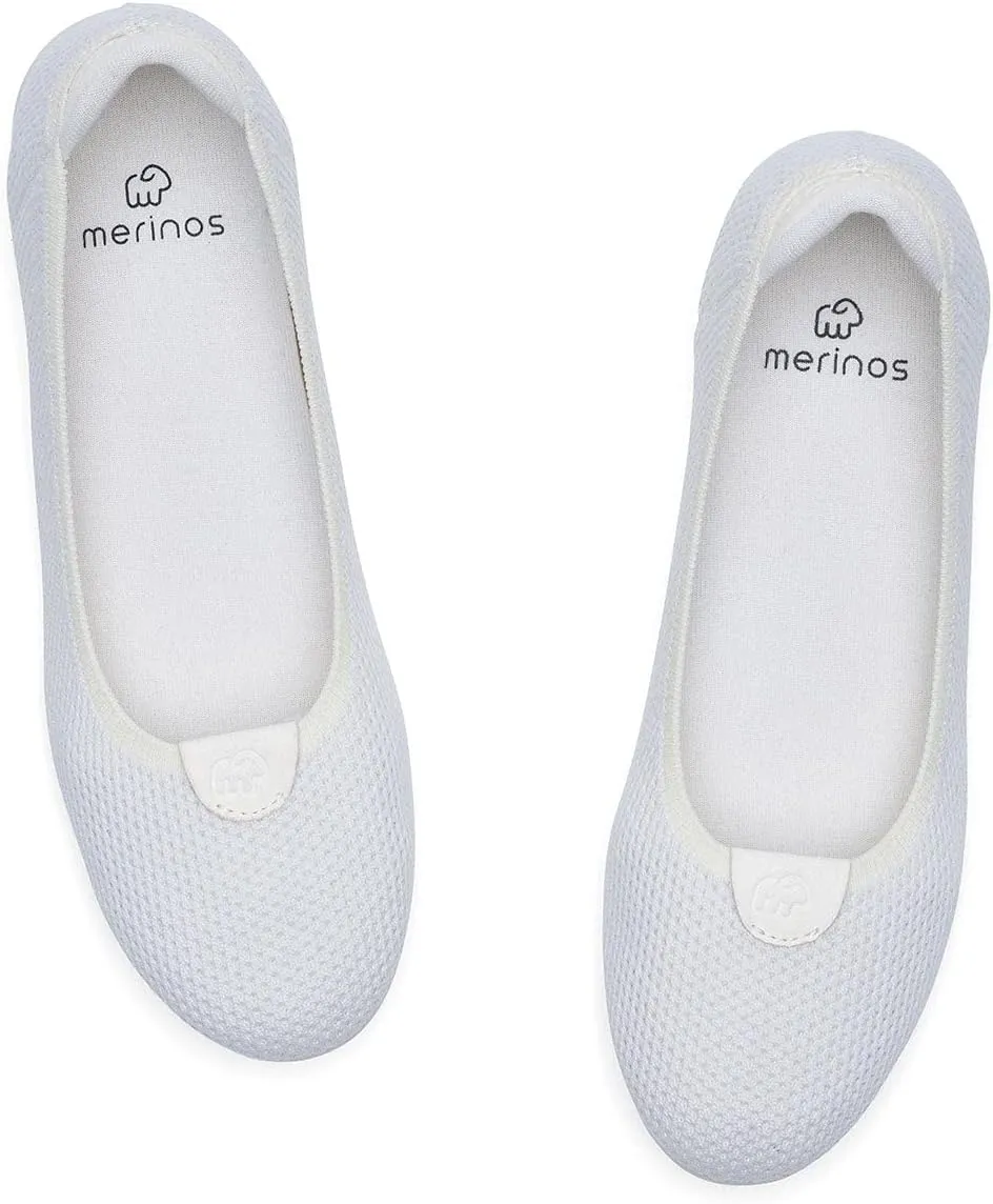 Merinos Women's Flats