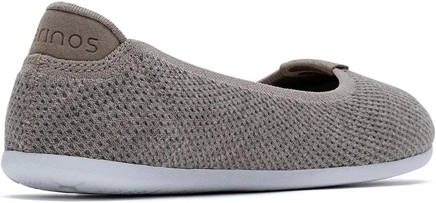 Merinos Women's Flats