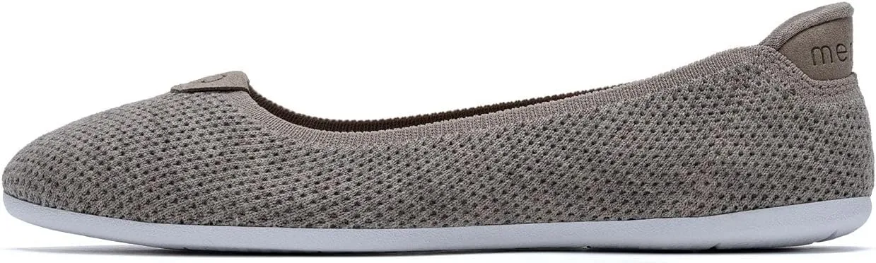 Merinos Women's Flats