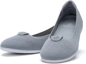Merinos Women's Flats
