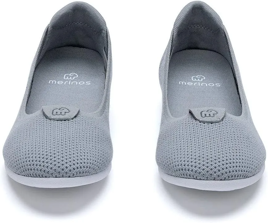 Merinos Women's Flats