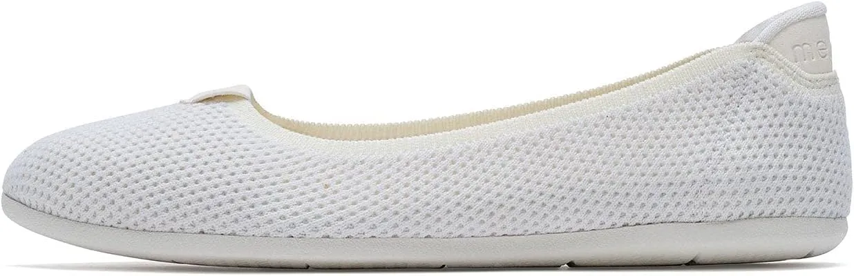 Merinos Women's Flats