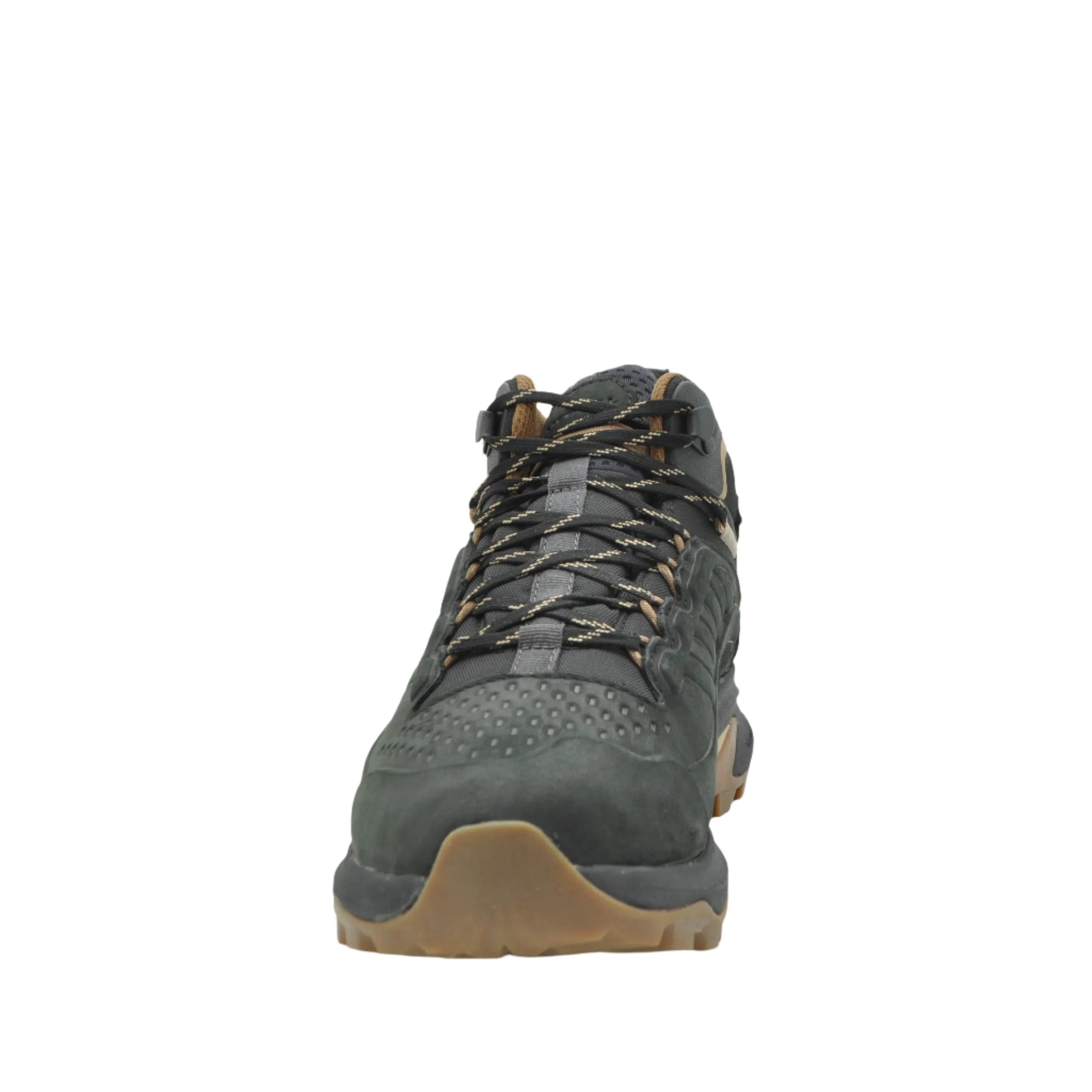 MERRELL Moab Speed 2 Mid