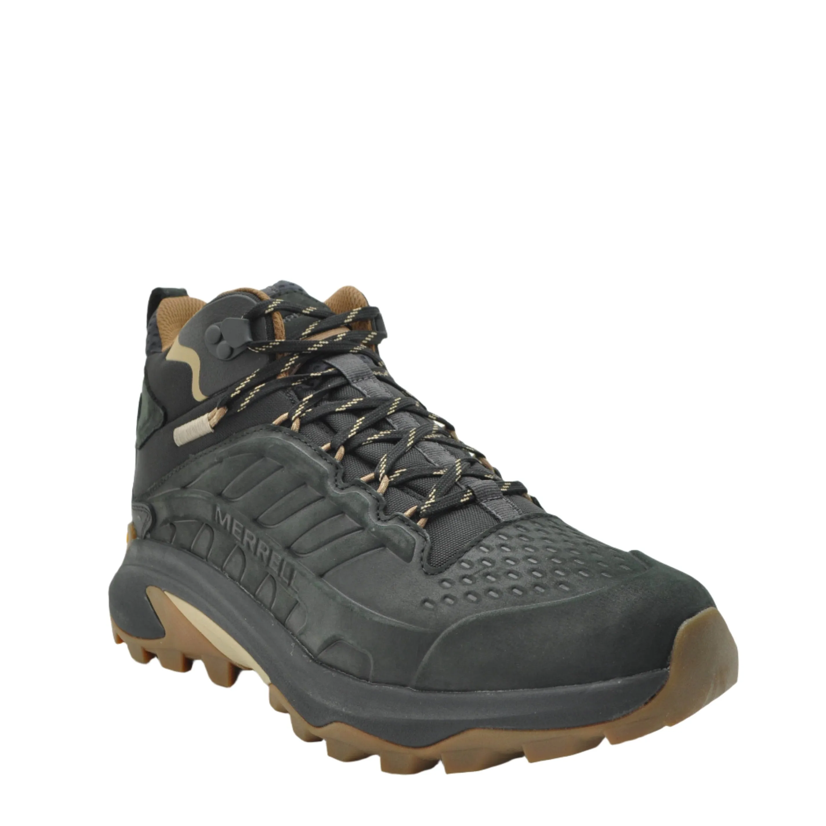 MERRELL Moab Speed 2 Mid