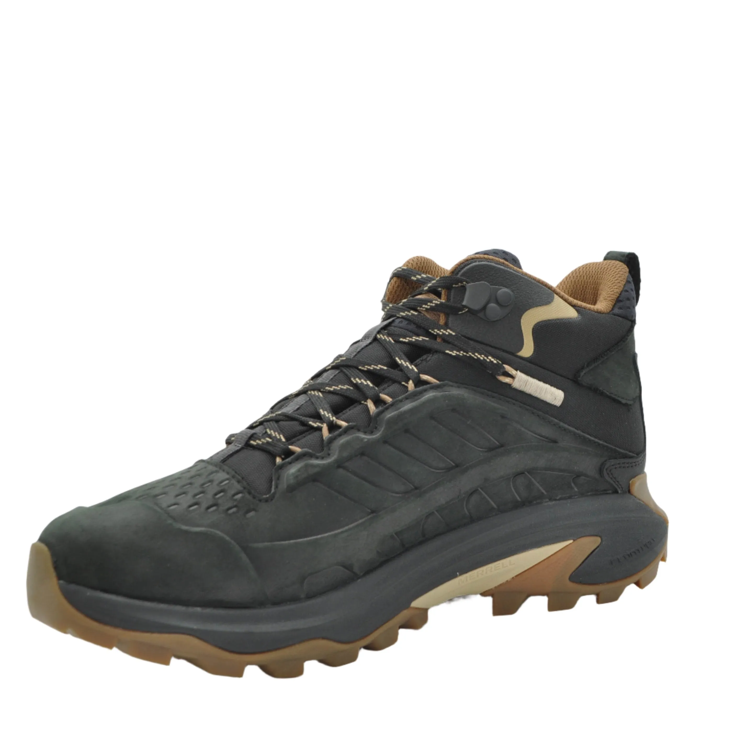 MERRELL Moab Speed 2 Mid