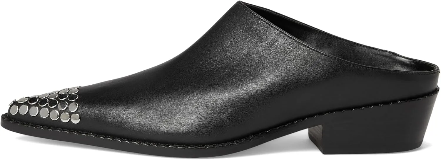 Michael Kors Women's Nash Mule