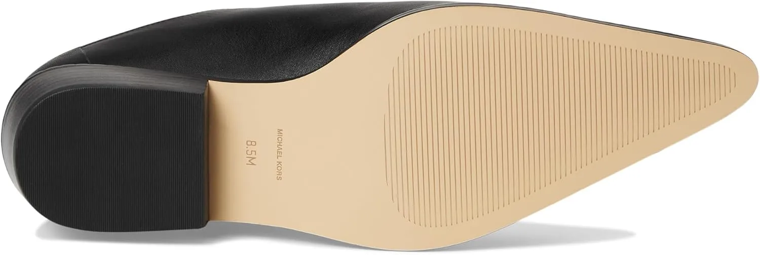 Michael Kors Women's Nash Mule