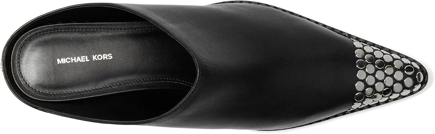 Michael Kors Women's Nash Mule