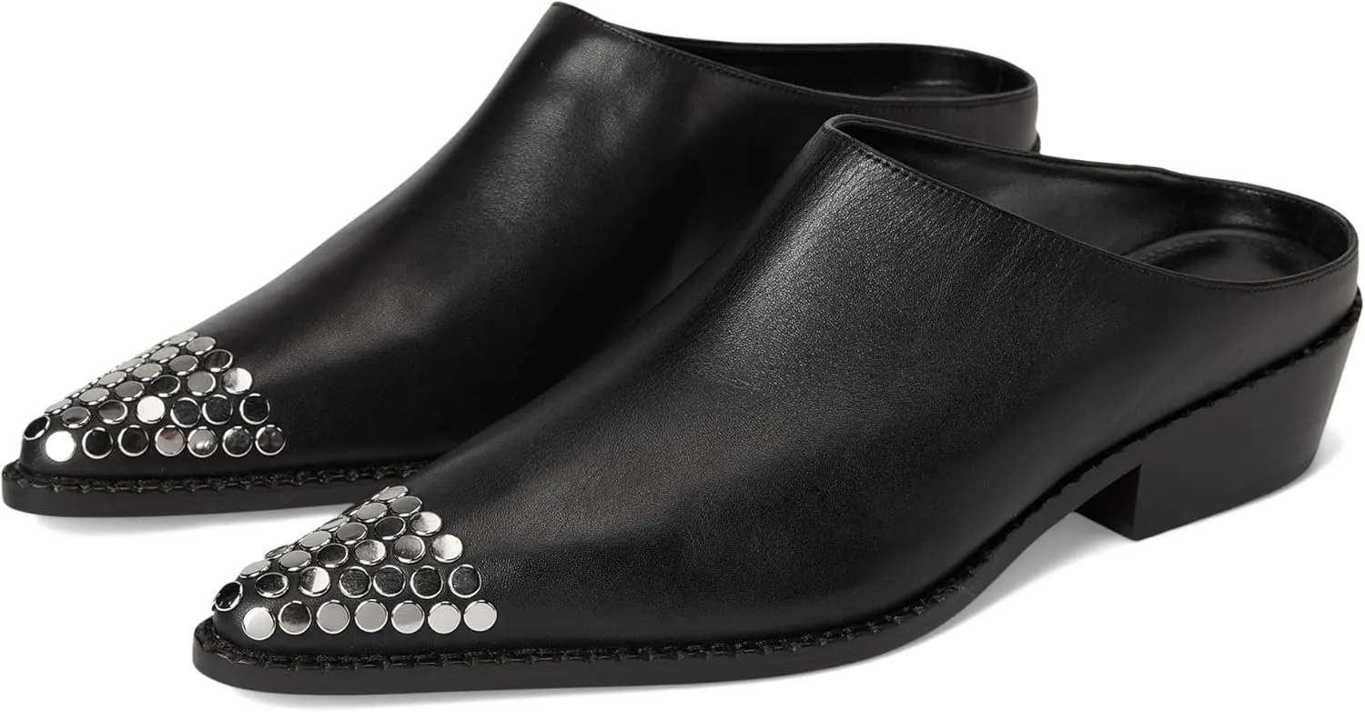 Michael Kors Women's Nash Mule