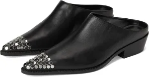 Michael Kors Women's Nash Mule