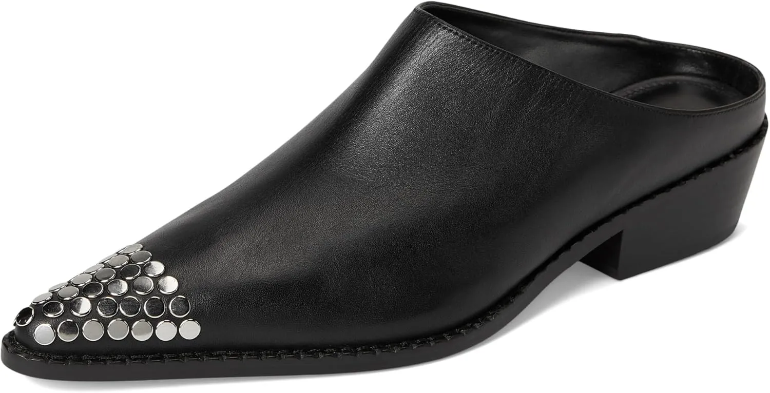 Michael Kors Women's Nash Mule