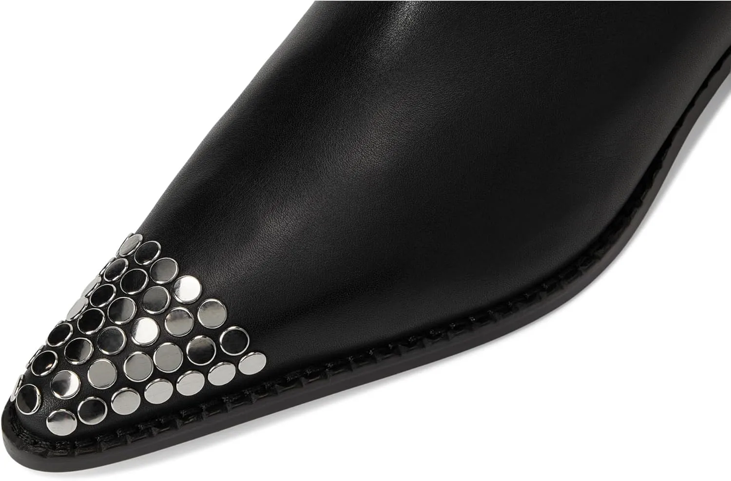Michael Kors Women's Nash Mule