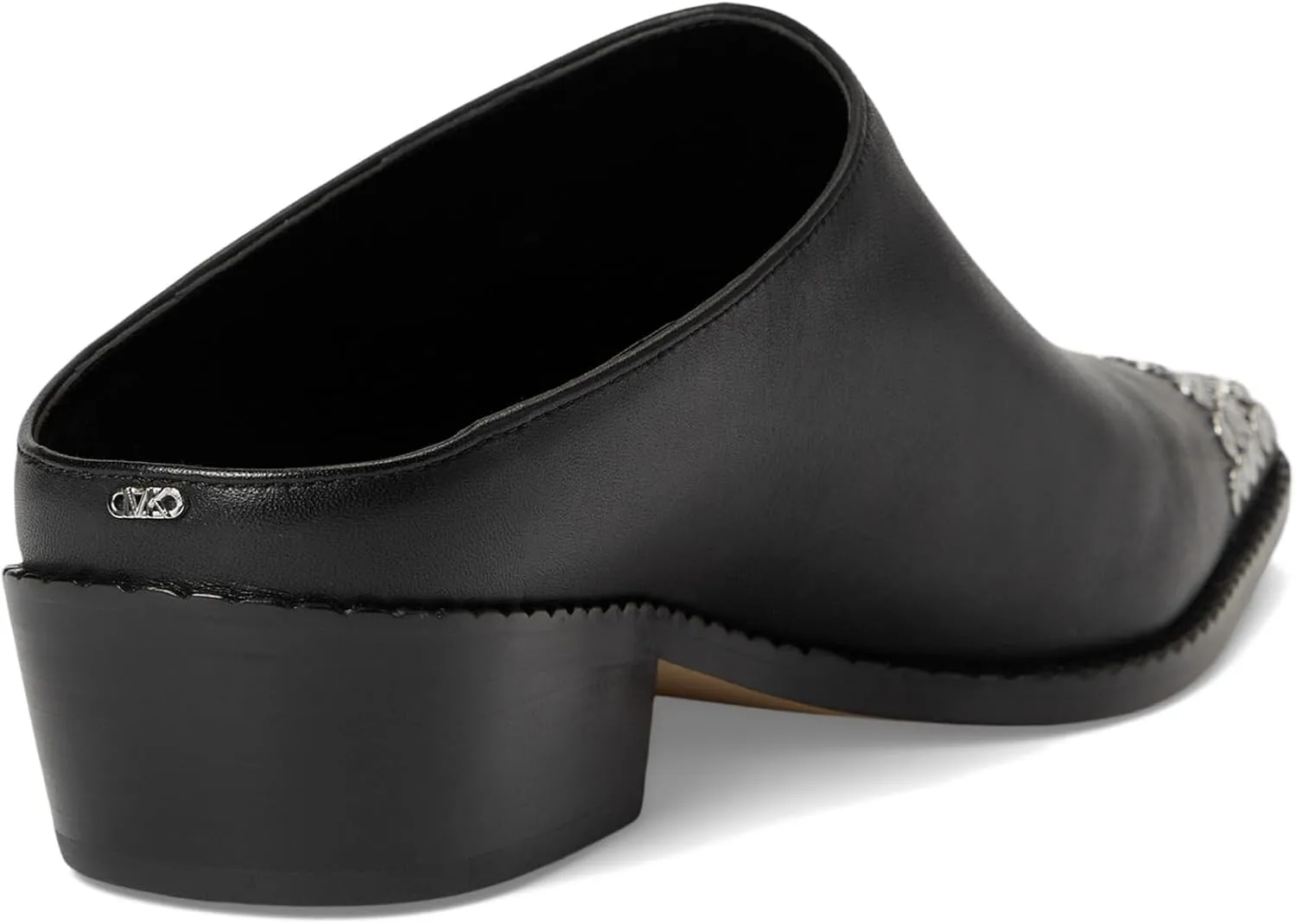 Michael Kors Women's Nash Mule