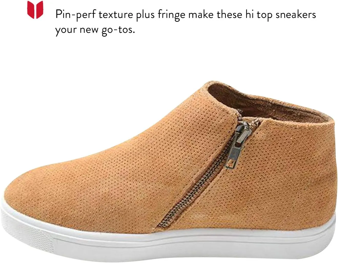 Minnetonka Women's Gwen Suede Booties