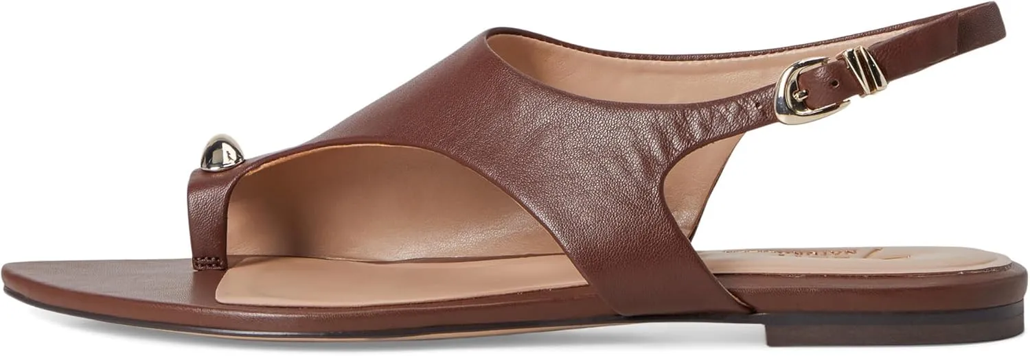 Naturalizer Women's 27 Edit Via Sandal