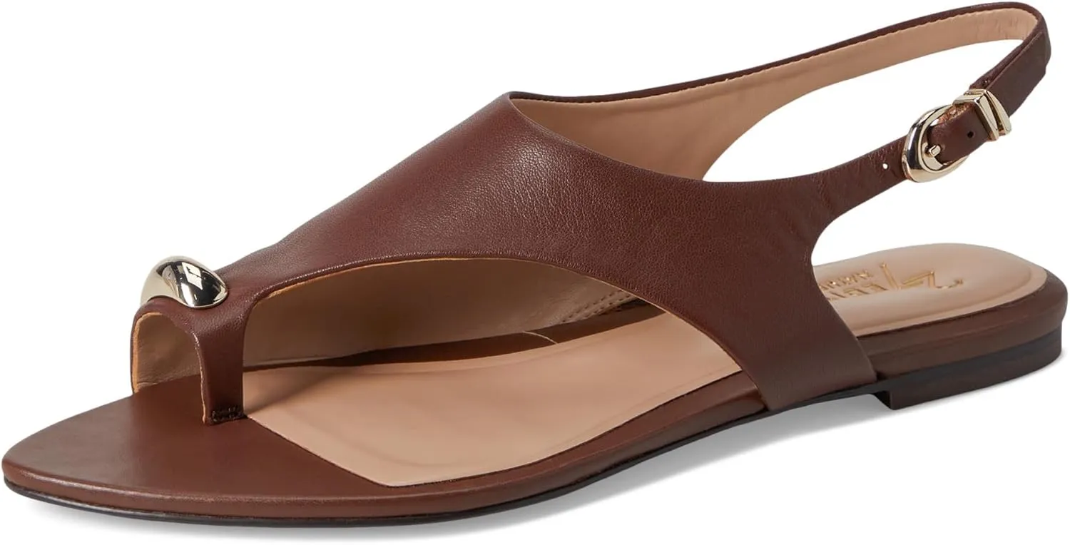 Naturalizer Women's 27 Edit Via Sandal