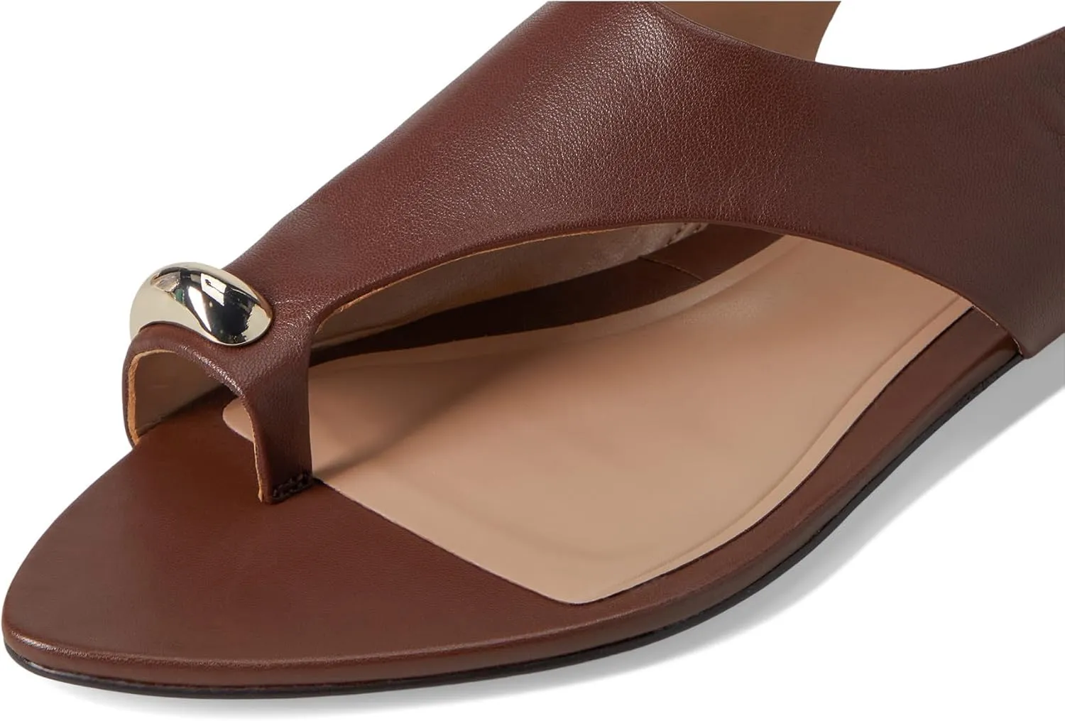 Naturalizer Women's 27 Edit Via Sandal