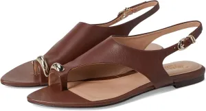Naturalizer Women's 27 Edit Via Sandal