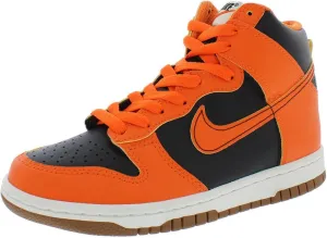 Nike Boy's Gymnastics Shoes