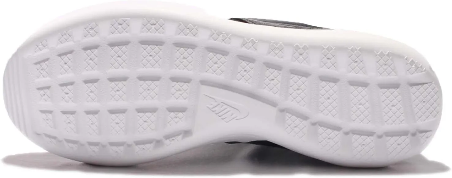 Nike Womens Roshe Two Hi Flyknit Trainers 861708 Sneakers Boots