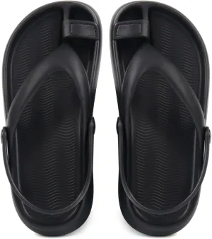 Ortho rest Women Orthopedic Bunion Sandals Orthotic Slides Walking Sandals