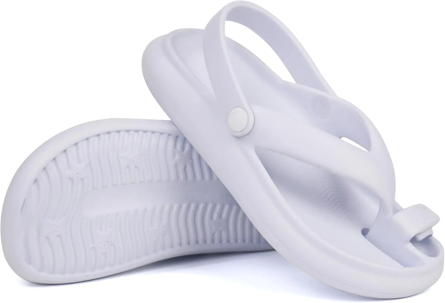 Ortho rest Women Orthopedic Bunion Sandals Orthotic Slides Walking Sandals