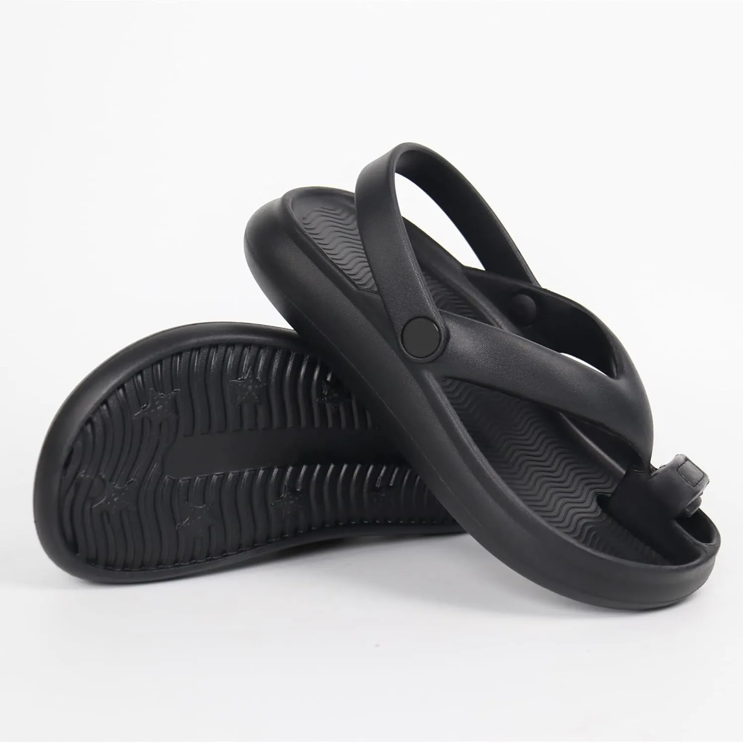 Ortho rest Women Orthopedic Bunion Sandals Orthotic Slides Walking Sandals