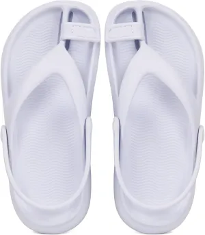 Ortho rest Women Orthopedic Bunion Sandals Orthotic Slides Walking Sandals