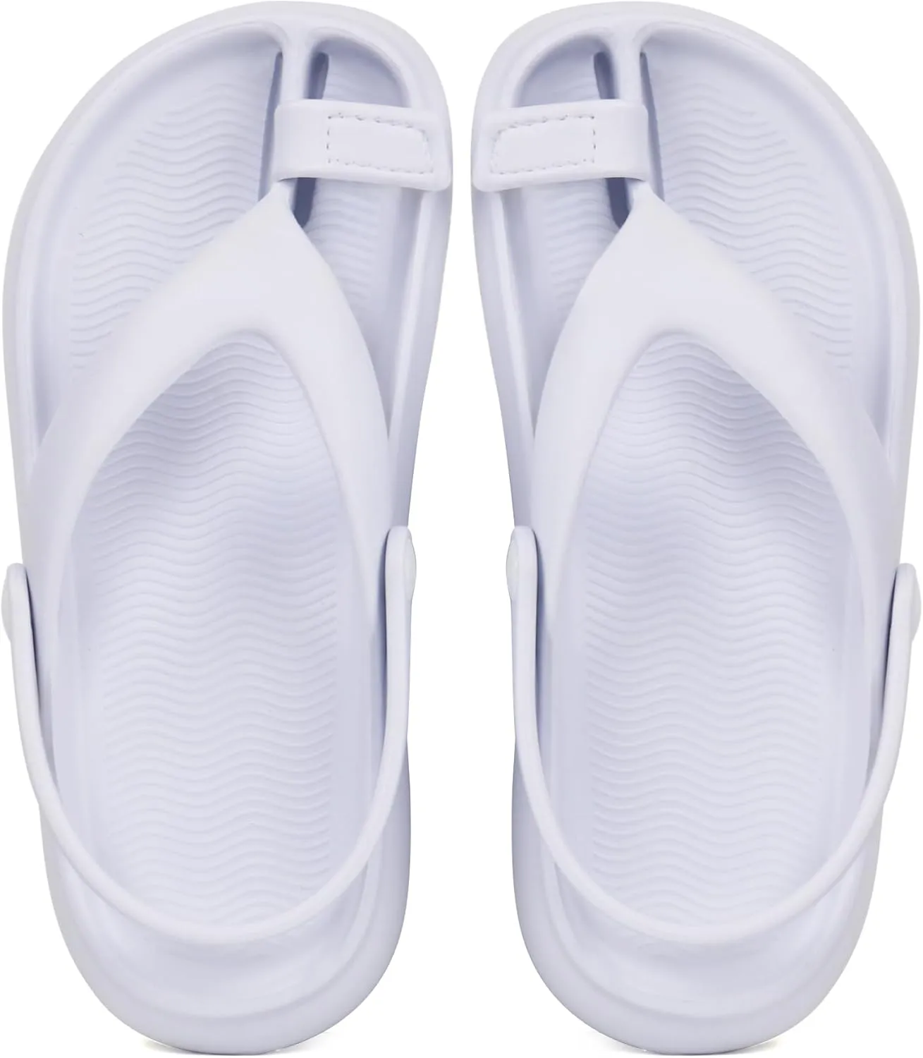 Ortho rest Women Orthopedic Bunion Sandals Orthotic Slides Walking Sandals