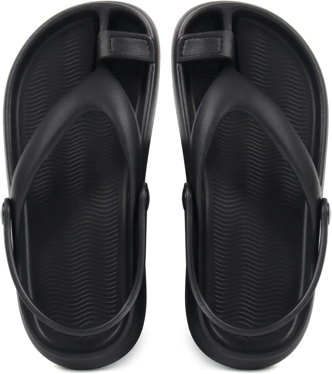 Ortho rest Women Orthopedic Bunion Sandals Orthotic Slides Walking Sandals