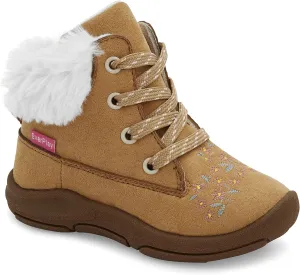 OSHKOSH B'GOSH Girl's Alana Fashion Boot