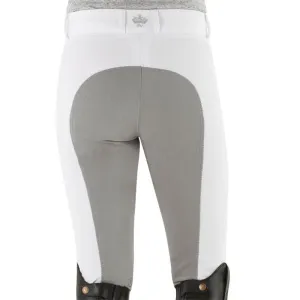 Ovation Celebrity Classic FS Breech