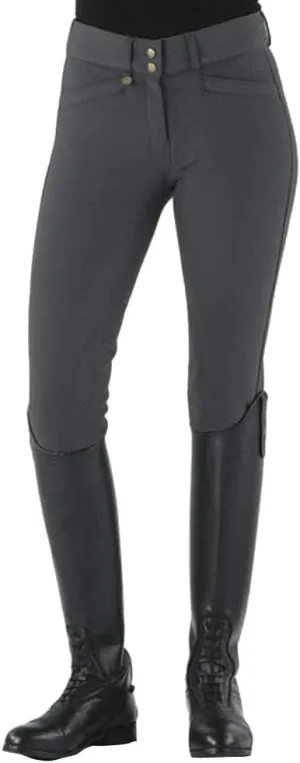 Ovation Celebrity Slim Secret Knee Patch 32 Charco