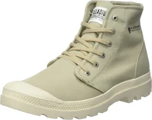 Palladium Unisex-Adult Hi-top Sneakers