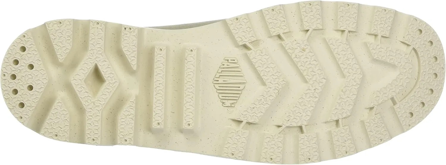 Palladium Unisex-Adult Hi-top Sneakers